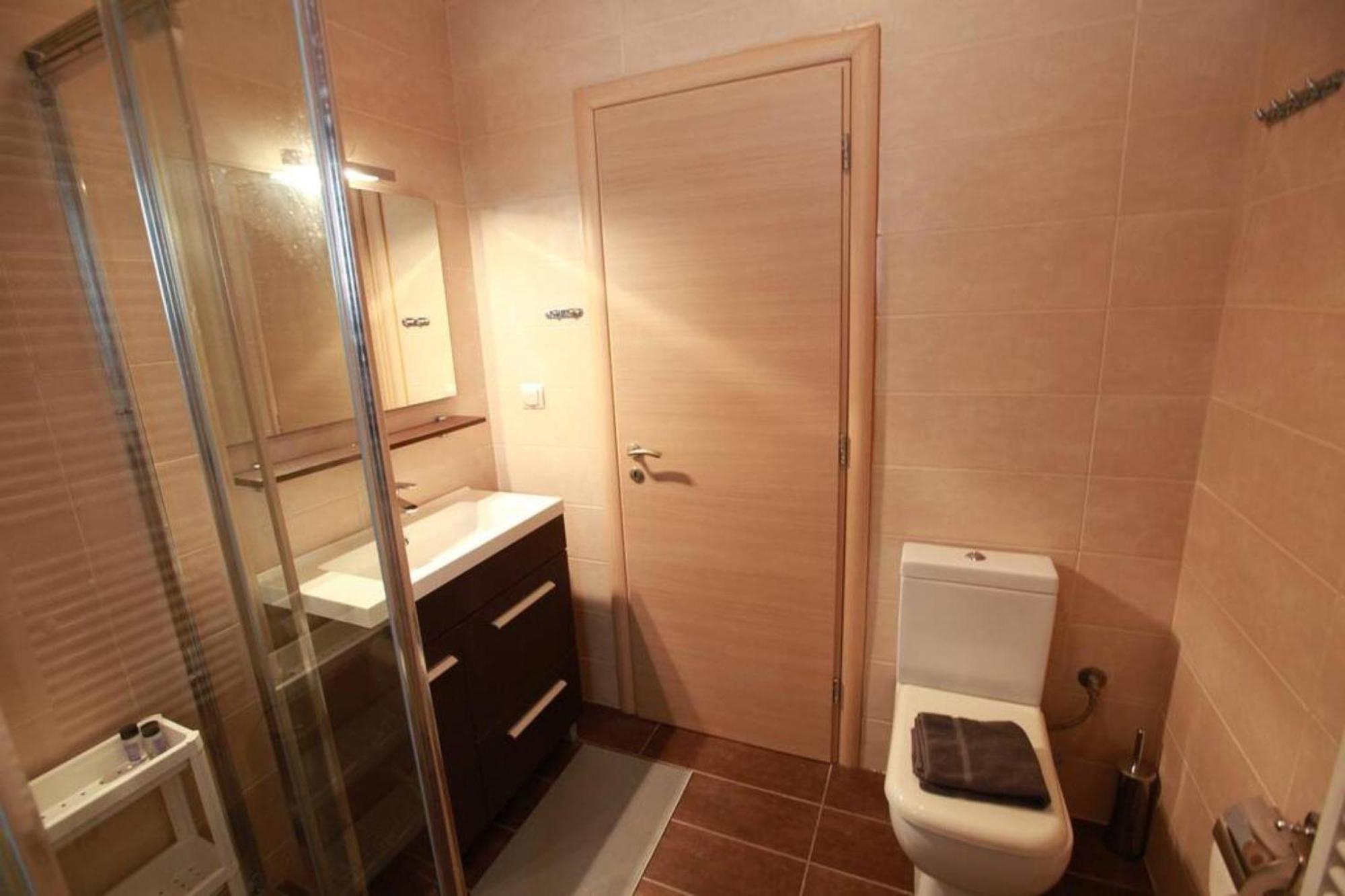 אתונה Elegant Studio At The Acropolis Hills מראה חיצוני תמונה