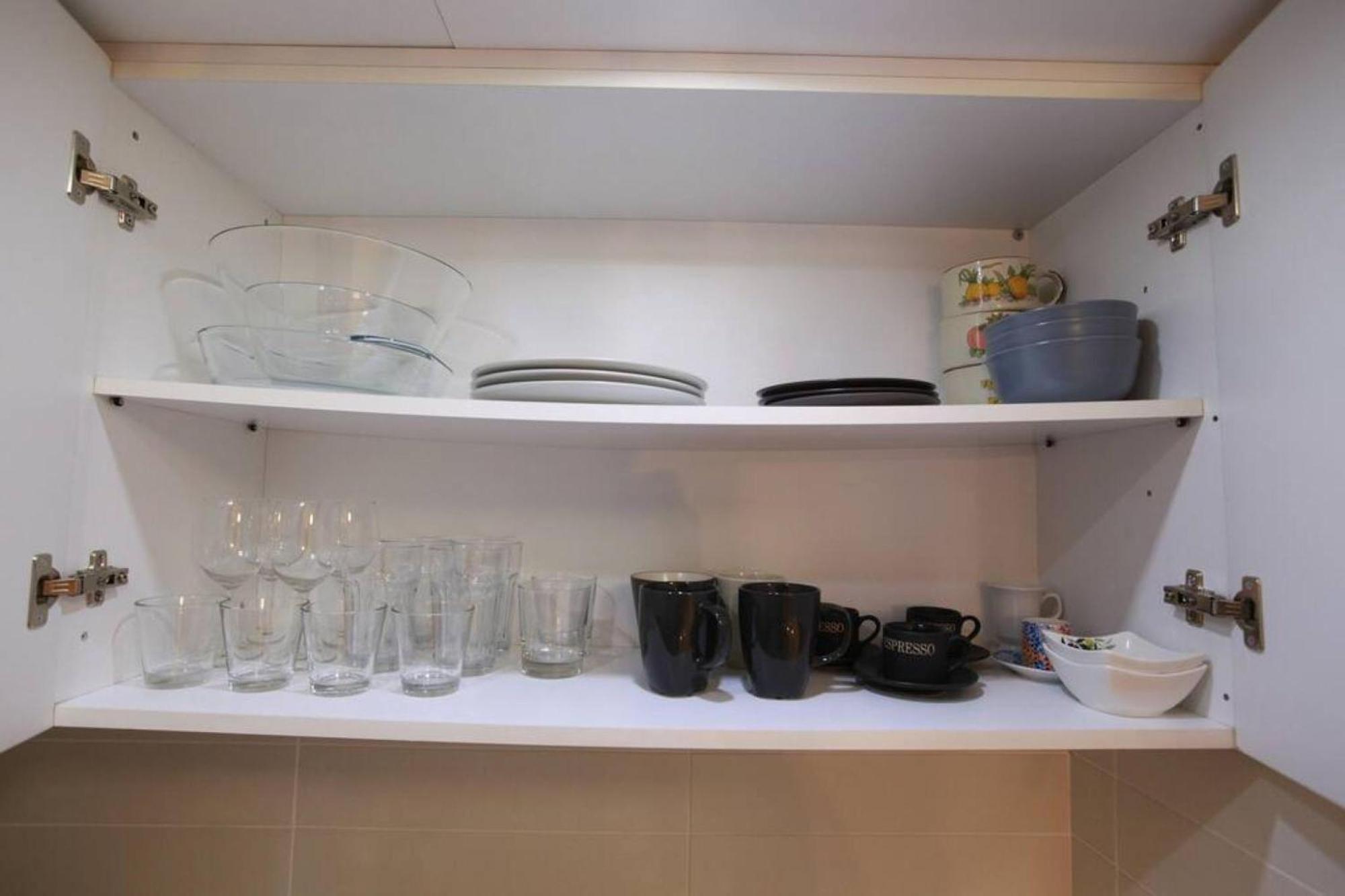 אתונה Elegant Studio At The Acropolis Hills מראה חיצוני תמונה